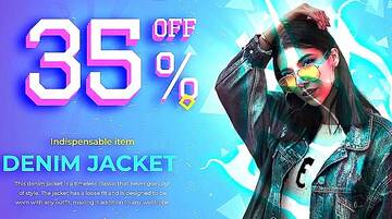  After Effects   400  500