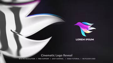 Project After Effects  2700  2800