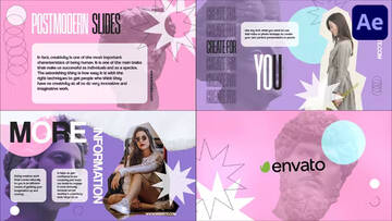 Project After Effects  2300  2400