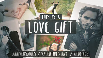 Project After Effects  2300  2400