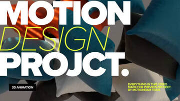 Project After Effects  2800  2900
