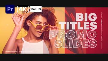  Premiere Pro 100 - 200  Ledvideo