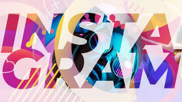 Project After Effects  2500  2600
