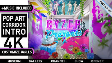 Project After Effects  2700  2800