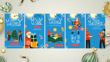 Project After Effects  2800  2900