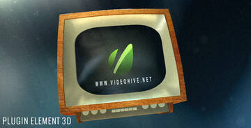 Project After Effects  1   99