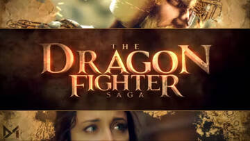 Project After Effects � 1000 �� 1100