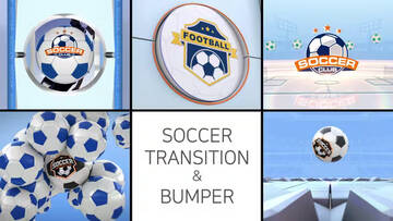 Project After Effects  2700  2800