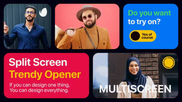 Project After Effects  2700  2800