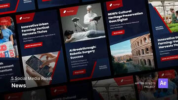 Project After Effects  2800  2900