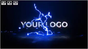 Project After Effects  2700  2800