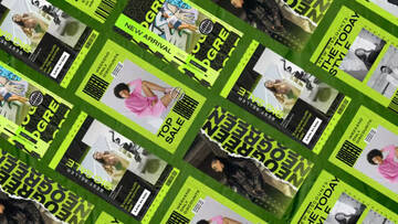 Project After Effects  2700  2800