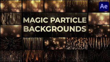Project After Effects  2700  2800