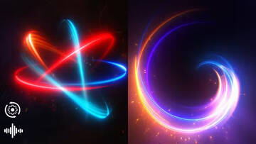 Project After Effects  2700  2800