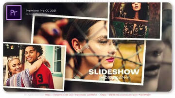  Premiere Pro 100 - 200  Ledvideo