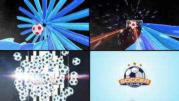 Project After Effects  2700  2800
