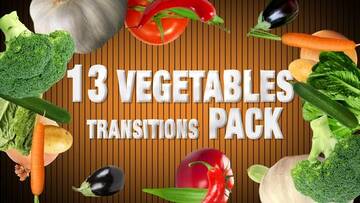 Motion Graphics - Backgrounds