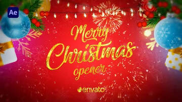 Project After Effects  2300  2400