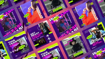 Project After Effects  2700  2800