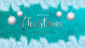 Project After Effects  2700  2800