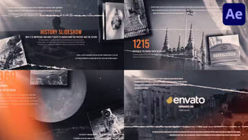 Project After Effects  2700  2800
