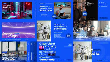 Project After Effects  2800  2900