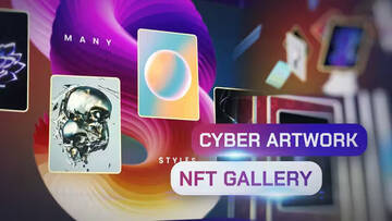 Project After Effects  2600  2700