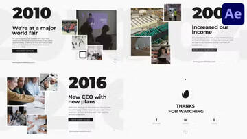 Project After Effects  2700  2800