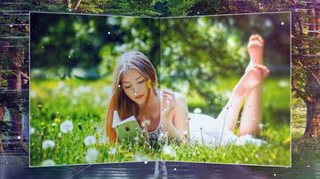  ProShow Producer