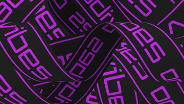  Premiere Pro 100 - 200  Ledvideo