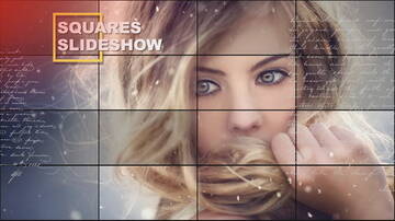  ProShow Producer