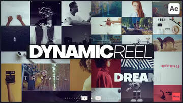 Project After Effects  2700  2800