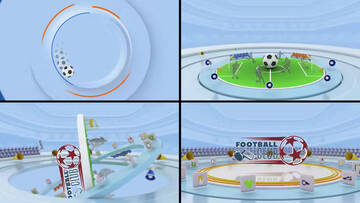 Project After Effects  2300  2400