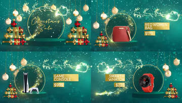 Project After Effects  2300  2400