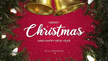 Project After Effects  2800  2900