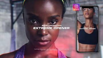 Project After Effects  2700  2800