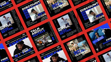 Project After Effects  2700  2800