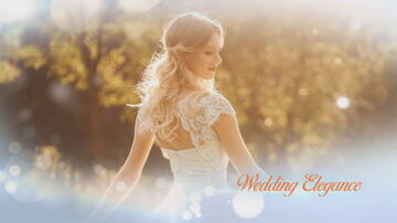 Проекты ProShow Producer Проекты ProShow Producer