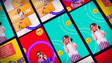 Project After Effects  2700  2800