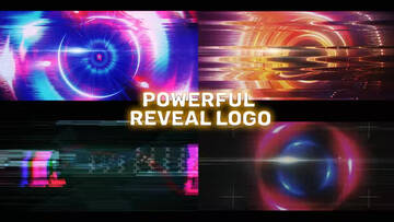 Project After Effects  2700  2800