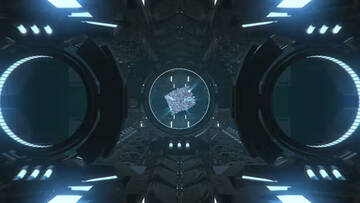 Project After Effects  2700  2800