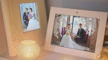 Проекты ProShow Producer Проекты ProShow Producer