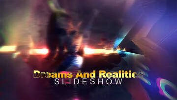 Project After Effects  2700  2800