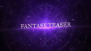 Project After Effects  2600  2700