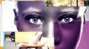  After Effects   400  500