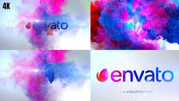 Project After Effects  2300  2400