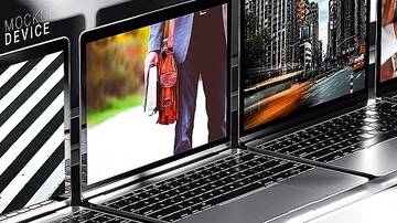  After Effects   400  500
