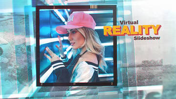 Project After Effects  2700  2800