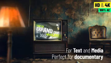 Project After Effects  2700  2800