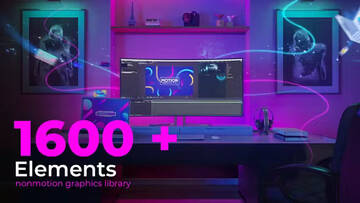 Project After Effects  2700  2800